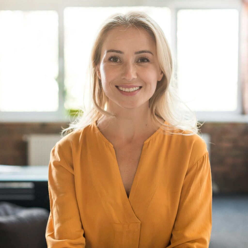 JellyLean Reviews